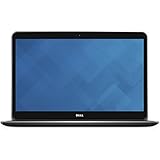 Dell XPS 15-8949sLV 15.6-Inch Touchscreen Laptop
