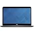 Dell XPS 15-8949sLV 15.6-Inch Touchscreen Laptop