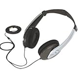 RCA Noise Canceling Headphones