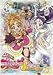 �դ���ϥץꥭ�奢 Splash Star ��1�� [DVD]