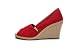 Red Wedge
