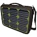 Voltaic Systems 1005 Generator, 15 watt Solar Powered 700 Cubic Inch Attache' Case for 17\