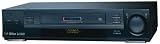 Toshiba W714 Hi-Fi Stereo VCR