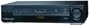 Toshiba W714 Hi-Fi Stereo VCR