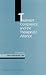 Book Treatment Compliance and the Therapeutic Alliance (Chronic Mental Illness Series)