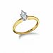 1/3 CT MQ Certified Signature Collection