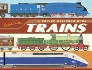 Transportation