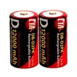 CTADigitalDB-D2PKNickelMetalHydrideGeneralPurposeBattery-Nickel-MetalHydride(NiMH)-12000mAh-1.2VDC