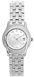 Gucci 5505 Mother of Pearl 11 Diamond Ladies Watch YA055501 Gucci 5505 Mother of Pearl 11 Diamond Ladies Watch YA055501