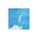 Leifheit Pico Spray Floor Mop Image