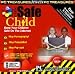 Software : MadeSafe Child