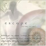 Escape