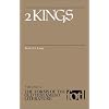 Forms of Old Testament Literature: 2 Kings (Forms of the Old Testament Literature)