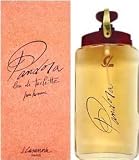 Pandora by J. Casanova for Men 3.4 oz Eau de Toilette Spray