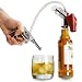 Shots Gun - Spritzpistole