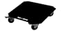 Marathon MA-WAD DJ CD Player Case