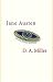 Jane Austen, or The Secret of Style