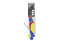 Fun Sport Deluxe Golf Set with Bag