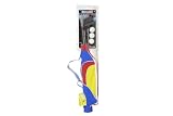 Fun Sport Deluxe Golf Set with Bag
