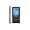Samsung YP-Z5A 4GB MP3 Player - Black