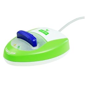 Leap Link Upgrade Kit