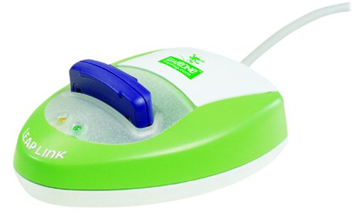 Leap Link Upgrade Kit