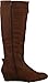 Rampage Women's Sadler