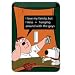 Family Guy Peter Switch Plate Cover