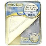 Aerosleep Sleep System