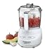 Kitchen & Housewares : Cuisinart Mini-Prep Plus Processor CGC-2WPC