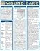 Wound Care (Quickstudy: Health)