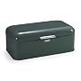 Polder KTH-916201-95 Retro Bin, Black