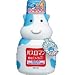 バスロマン薬用ミルク仕立て アロエミルク 720ml