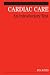 Books : Cardiac Care: An Introductory Text