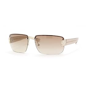 GUCCI GG 1798 N 0RFZ5U