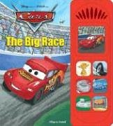 Disney/Pixar Cars