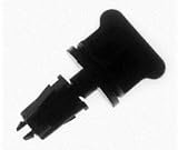 Dorman 61121 HELP! Radiator Drain Cock