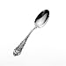 Wallace Sir Christopher Dessert/Oval/Soup Spoon