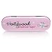 Hollywood Fashion Tape Breast Nipple Therapy Products