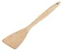 Mario Batali 13-Inch Risotto Paddle, Solid Beechwood