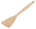 Kitchen & Housewares : Mario Batali 13-Inch Risotto Paddle, Solid Beechwood