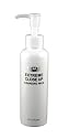 Dr.Ci:Labo Extreme Close Up Cleansing Milk Makeup Remover