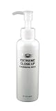 Dr.Ci:Labo Extreme Close Up Cleansing Milk Makeup Remover