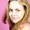 Image of Gilli Moon