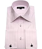 ozie YEhXVcECVc obN_[cאgE_uJtXEfG{bg[j(hDG{bg[j)EChJ[k00020219l