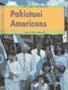 Pakistani Americans (We Are America)