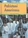 Pakistani Americans (We Are America) Pakistani Americans (We Are America)