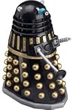 Talking Dalek