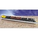 Lionel 6-31990 Copper Range Mine Train Set