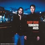 Torronto Vol. 25 (French Import)
